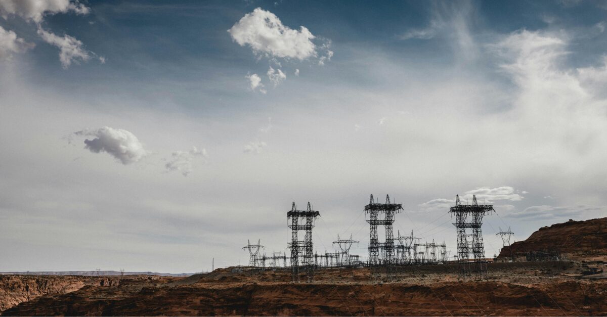 Why Every Business Needs an Expert Electricity Broker