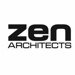 Zen Architects