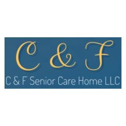 C & F Senior Care Home