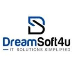 DreamSoft4u Private Limited