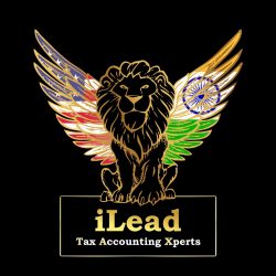 Ileadtax Academy