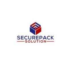 Secure Pack
