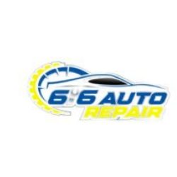 616 Auto Repair