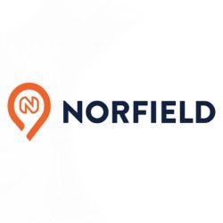 Norfield Dp