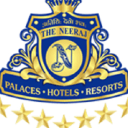 The Neeraj Naturecure