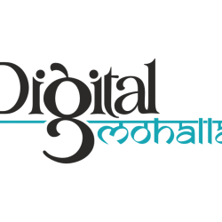 Digital Mohalla