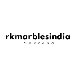 RK Marbles India