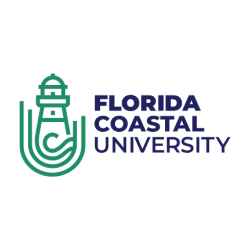 Florida Costal University