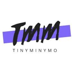 Tinyminy mo