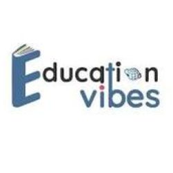 Education Vibes