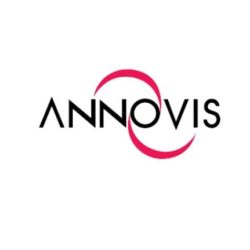 Annovis Bio
