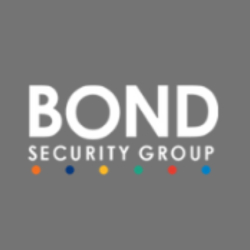 Bond locks