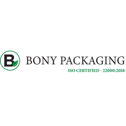 Bony Packaging
