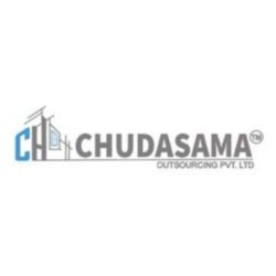 Chudasama Outsourcing