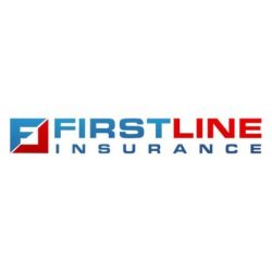 Firstline insure