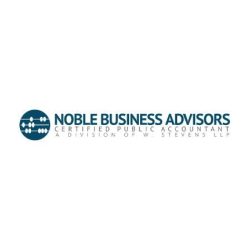 Noble Business Advisors