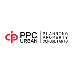 PPC Urban