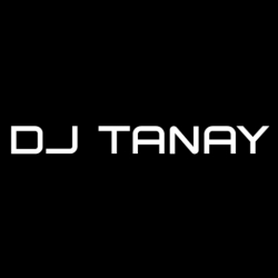 DJ Tanay