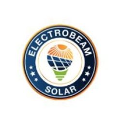 Electrobeam Solar