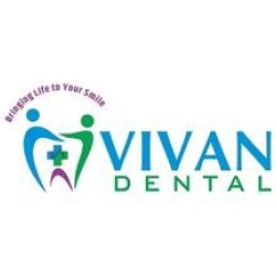 Vivan Dental