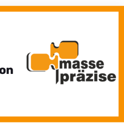 masse prazise