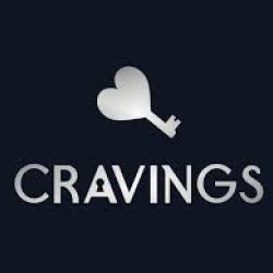 Cravings Life Style