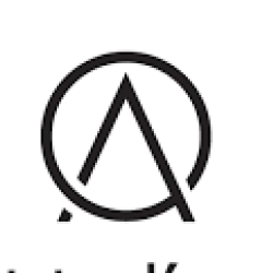 stainlesssteel products