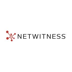 NetWitness Security