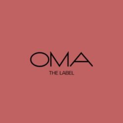 OMA THE LABEL