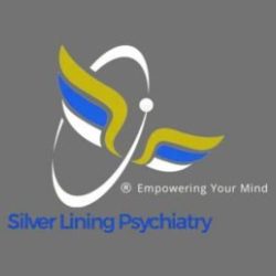 Silver Lining Psychiatry
