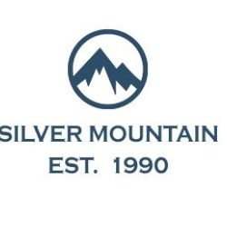 Silver Mountain
