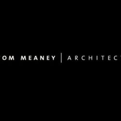 Tom Meaney Architect