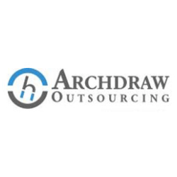 Archdraw Outsourcing