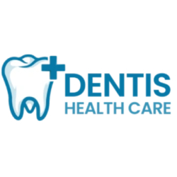 DENTIS HEALTH CARE