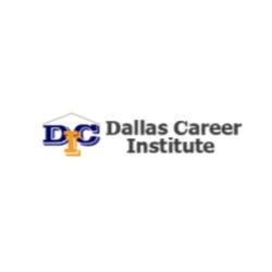 Dallas Career Institute