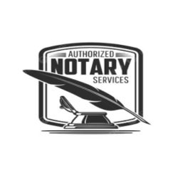 Darylrogers notary