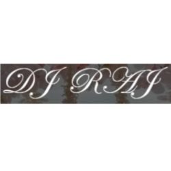 Djraj Entertainment