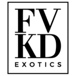 FVKD Exotics