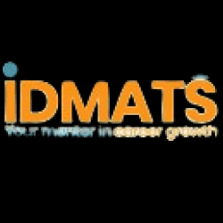 ID MATS