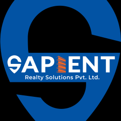 Sapient Realty