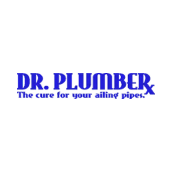Dr. Plumber