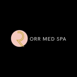 ORR SALON AND MED SPA