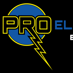 Pro Electrical Services, Inc