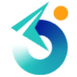 Key dynamics soltions