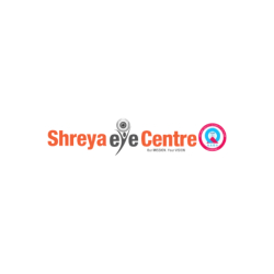 Shreya Eye Center