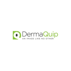 Derma Quip