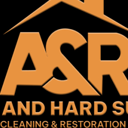 A&R Roof and Hard Surface Cleaning & Restoration Ltd