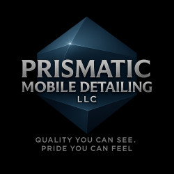 Prismatic Detailing