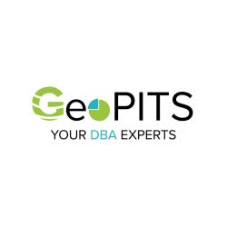 GeoPITS Global