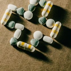 buycelexa buycelexaonline